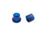 SuperPro Idler Arm Bushing Kit for Mitsubishi Pajero