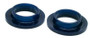 SuperPro Spring Spacer for Triumph TR4A Front Lower Standard