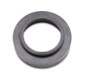 SuperPro Coil Spring Spacer for Toyota Land Cruiser Front 30mm