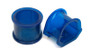 SuperPro Rack Mount Bushing Kit for Lancer/Proton