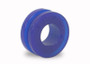 SuperPro Automatic Gear Linkage Bushing Kit