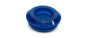 SuperPro Steering Column Bushing Kit for Triumph TR7