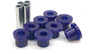 SuperPro Control Arm Bushing Kit for Celica Ra60 Rear IRS