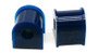 SuperPro Sway Bar To Chassis Bushing Kit for Nissan 200SX Rear