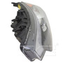 Left Headlight Assembly 20-9462-90 - left view