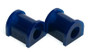SuperPro Sway Bar Mount Bushing Set for Toyota Celica Front 20mm