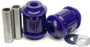 SuperPro Radius Arm-to-Chassis Bushing Set for Land Rover Discov F