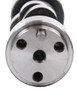 Marine HP Camshaft for GM/Chevrolet 262 Roller STD Rotation - ES1051M