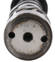 Marine HP Camshaft for GM/Chevrolet 262 Roller STD Rotation - ES1051M