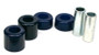 SuperPro Control Arm Bushing for Toyota Tercel Front