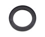 SuperPro Coil Spring Spacer for Toyota Land Cruiser Rear 20mm