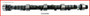 Enginetech ES1045M Street/Strip Performance Camshaft for GM Big Block - 215 Deg Duration - .462" Lift