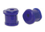SuperPro Control Arm Bushing Kit for Mit Magna Kr/Ks/Tr 4Cyl Frnt