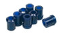 SuperPro Shackle Pin Bushing Kit for Triumph TR4 Rear