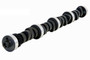 Stage 2 HP Camshaft for 63-01 Ford Small Block 289/300/302/351 - ES1020R