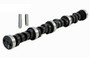 Stage 2 HP Camshaft for 63-01 Ford Small Block 289/300/302/351 - ES1020R