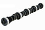 Stage 2 HP Camshaft for 63-01 Ford Small Block 289/300/302/351 - ES1020R
