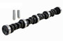 Enginetech ES1020R Camshaft for 1963-1987 Ford/Lincoln/Mercury 300/Bronco/Caliente/Capri 4.7L/5.0L - Stage 2 - 214 Deg