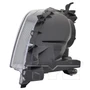 Right CAPA Certified Headlight Assembly 20-9627-80-9 - angled view