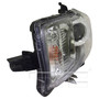 Headlight Assembly 20-9668-00 - angled view