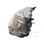 Right Headlight Assembly 20-9633-00 - angled view