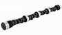 Stage 1 HP Camshaft for GM/Chevrolet Small Block V8 16V - ES1014R