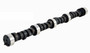 Stage 1 HP Camshaft for GM/Chevrolet Small Block V8 16V - ES1014R