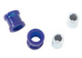 SuperPro Sway Bar End Link Bushing Kit for Honda Prelude Rear