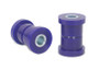 SuperPro Control Arm Bushing Kit for Chrysler Sebring Front Lower F
