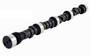 Stage 2 High Performance Camshaft for GM/Chevrolet Small Block - ES1013R