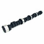 Enginetech ES1013R Camshaft for 1957-1995 Buick/Cadillac/Chevrolet 1000 Series/1500 Series/2500 Series/3000 4.6L/5.3L - Stage 2