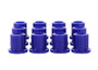 SuperPro Shackle Bushing Kit