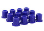 SuperPro Shackle Bushing Kit