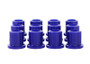 SuperPro Shackle Bushing Kit
