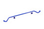 SuperPro Sway Bar for Subaru WRX STI Front 26mm 2-Position Adj
