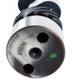 Enginetech DR.324510 Stage 2 Performance Camshaft for GM Big Block 1965-1990 - 245 Deg Duration - .680" Lift