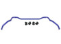 SuperPro Sway Bar Kit for Toyota 4Runner Front without KDSS