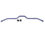 SuperPro Sway Bar for Toyota 4Runner Rear 24mm Adjustable