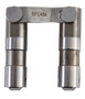 Enginetech DBK.323010 Stage 1 Cam & Lifter Kit for GM Big Block 1965-1990 - 231 Deg Duration - .600" Lift