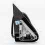 Door Mirror 2170612 - side view