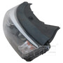 Right Headlight Assembly 20-9941-00 - angled view