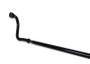 SuperPro Sway Bar for Polestar 2 Rear 26mm Adjustable