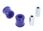 SuperPro Shock Absorber Bushing for Mazda RX-7 Rear Lower to Arm