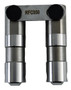 Enginetech DBK.221710 Stage 1 Cam & Lifter Kit for GM Small Block Chevy 1957-2002 - 217 Deg Duration - .495" Lift