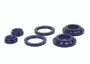 SuperPro Cross Member Washer for Subaru WRX