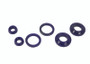 SuperPro Cross Member Washer for Subaru WRX
