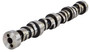 Enginetech ES9698 Camshaft for 2007-2013 Cadillac/Chevrolet/GMC Escalade/Silverado 1500/Suburban 1500/Tahoe 6.0L - Hydraulic