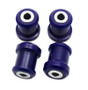 SuperPro Control Arm Bushing Kit for Mazda MX-5 Front Upper Inner