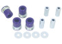 SuperPro Control Arm Bushing Kit for Lexus GX470 Front Upper Inner