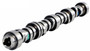 Enginetech ES3588 Camshaft for 2007-2013 Buick/Chevrolet/GMC Avalanche/Canyon/Colorado/Envoy 5.3L - Hydraulic - 192 Deg